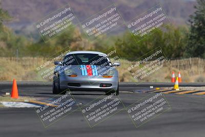 media/Oct-22-2023-PCA San Diego (CVR) (Sun) [[334c1a2071]]/3-Orange/Session 3 (Turns 2 and 1 Exit)/